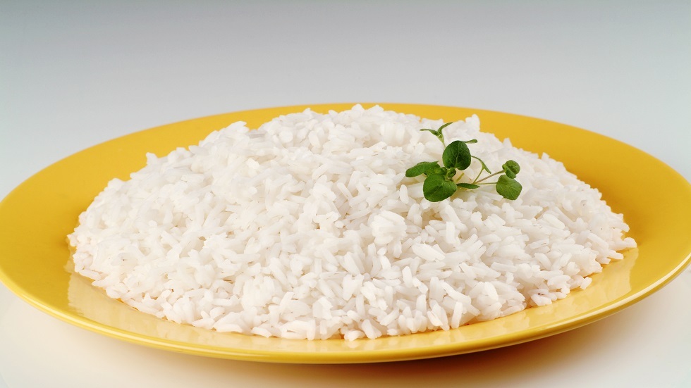 كيف نخفض نسبة الزرنيخ في الأرز خلال طهوه