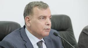 وزير الصحة: لم تُسجل أيّ حالة كورونا في الأردن ونعمل بأعلى مستويات الجاهزية 