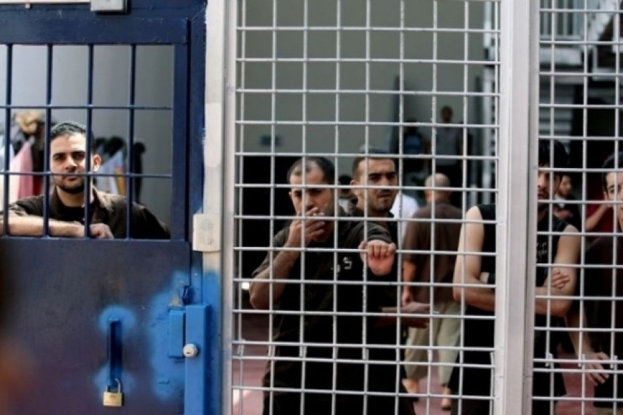 تزايد ضحايا الإهمال الطبي في سجون الاحتلال