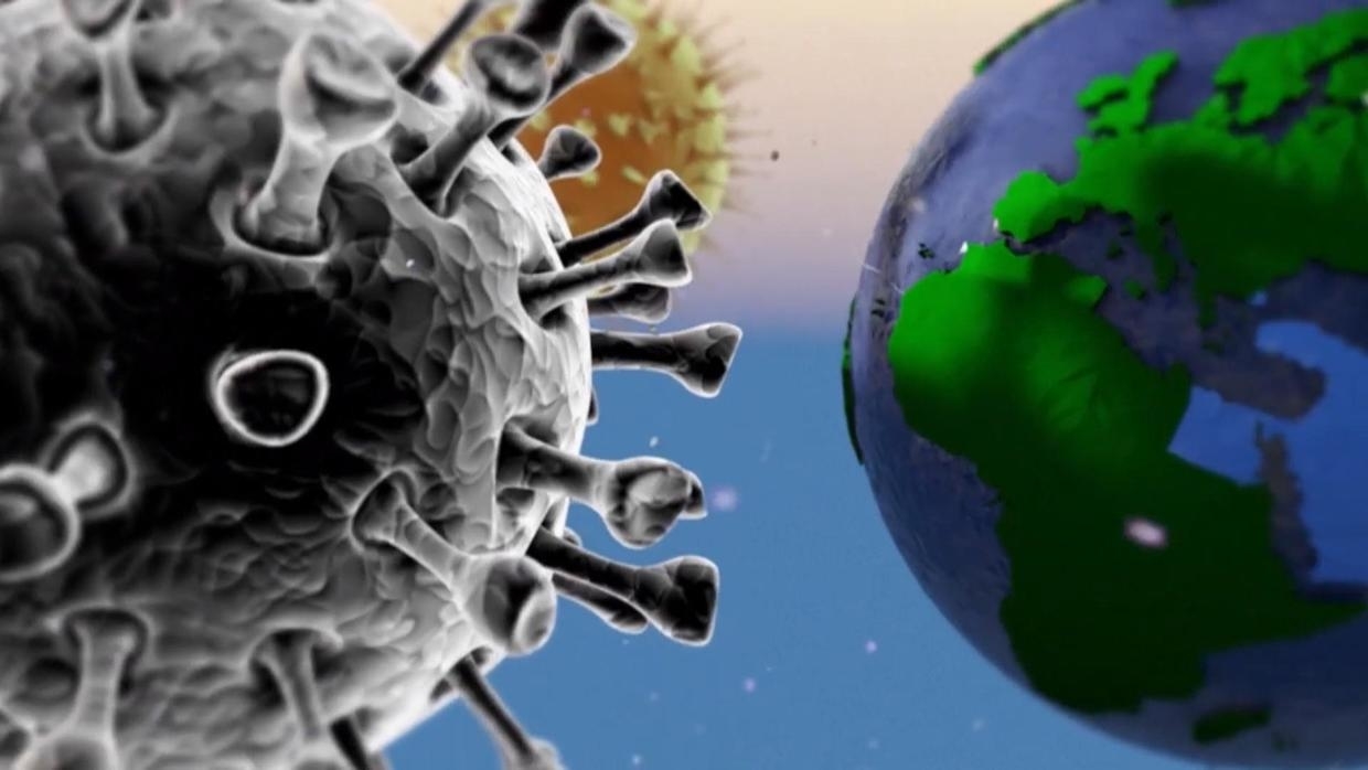بكين تؤكد قدرتها على السيطرة على انتشار فيروس "كورونا" وهزيمته