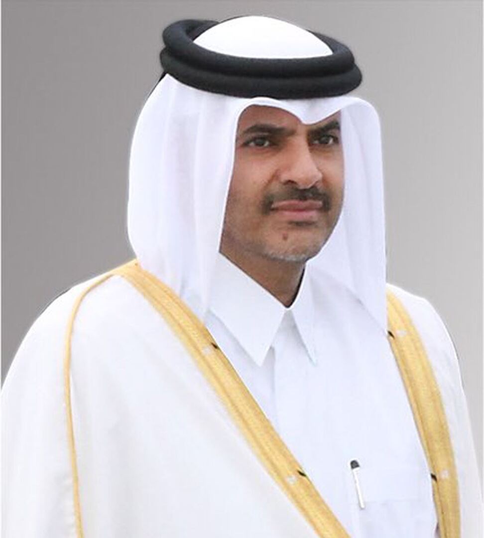 من هو رئيس وزراء قطر الجديد؟