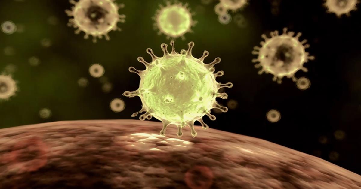 قبل كورونا الجديد.. فيروسات وأوبئة روعت العالم في العقدين الماضيين