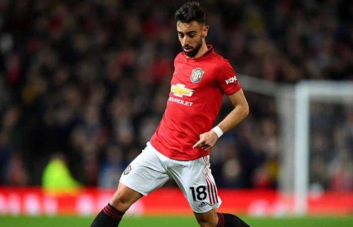 فيفا: صفقات انتقال اللاعبين بالموسم الشتوي المنصرم تجاوزت مليار يورو