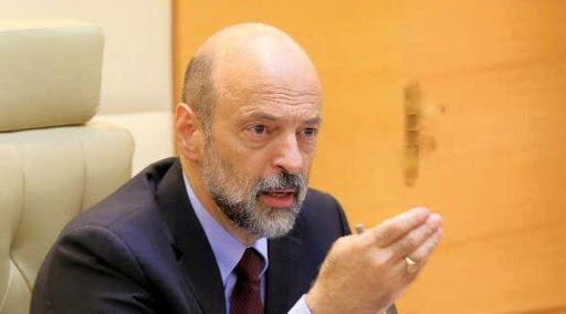 الرزاز: النقل المدرسي مطلبا وطنيا بامتياز