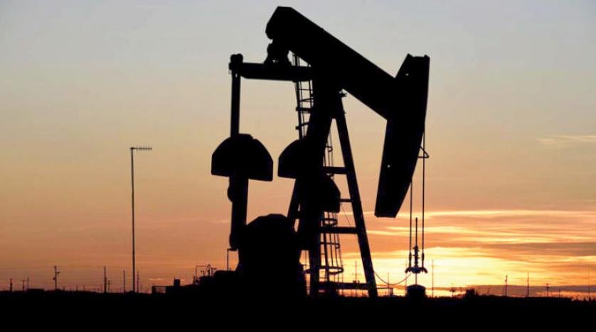 النفط يصعد مع انحسار "مخاوف كورونا"
