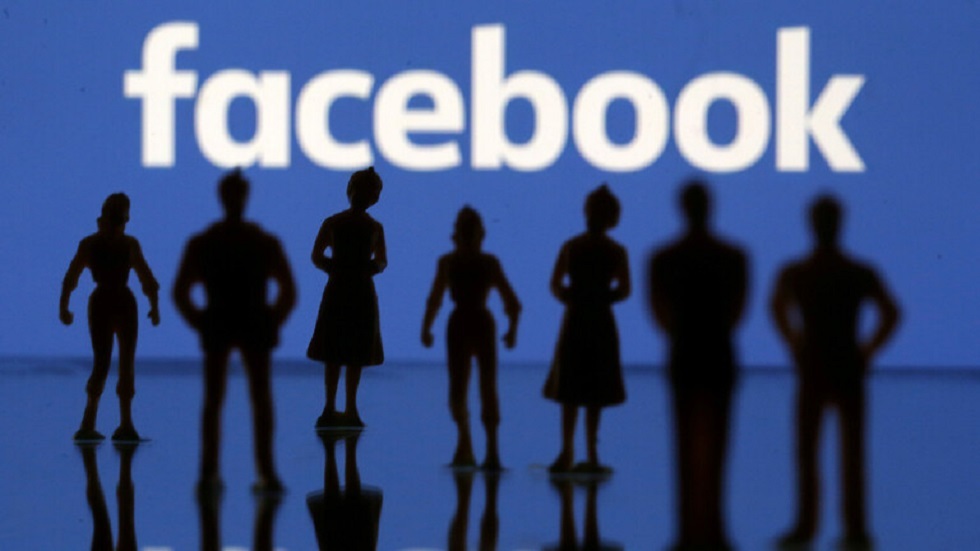 فيسبوك تقدم مكافأة مالية مقابل تسجيلات صوتية للمستخدمين