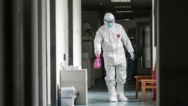 تسجيل 8 إصابات جديدة بفيروس "كورونا" في إيطاليا