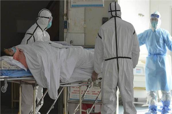 الإمارات تسجل حالتين جديدتين بفيروس كورونا