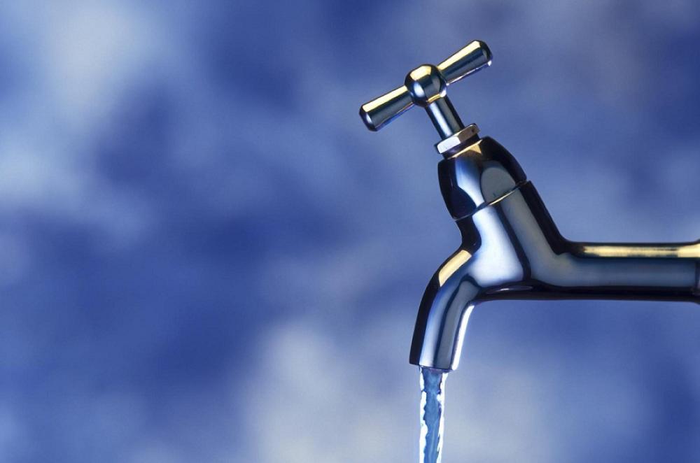 انقطاع المياه عن مناطق في عمان 24 ساعة - تفاصيل