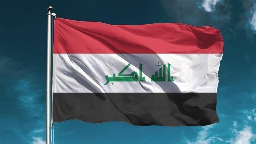 بغداد تبقي ثلاثة منافذ حدودية مفتوحة مع ايران