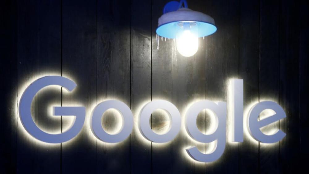 غوغل تحظر 600 تطبيق يستخدم الإعلانات الخبيثة
