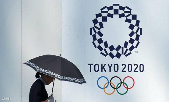 فيروس كورونا يهدد أولمبياد طوكيو 2020