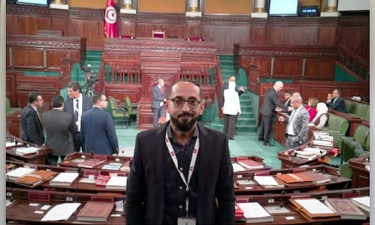 بسبب “كورونا”.. عودة نائب من إيطاليا تثير هلعا داخل البرلمان التونسي وداعية يطالب بوقف صلاة الجماعة