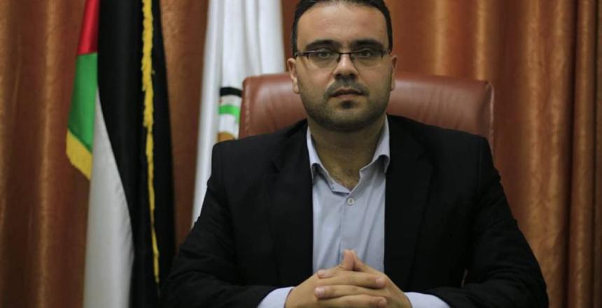 حماس: المقاومة أثبتت قدرتها على فرض قواعد الاشتباك