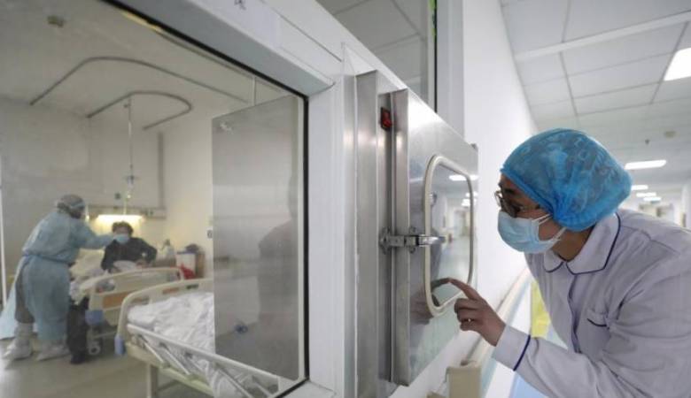 الصحة: فلسطين خالية من فيروس "كورونا"