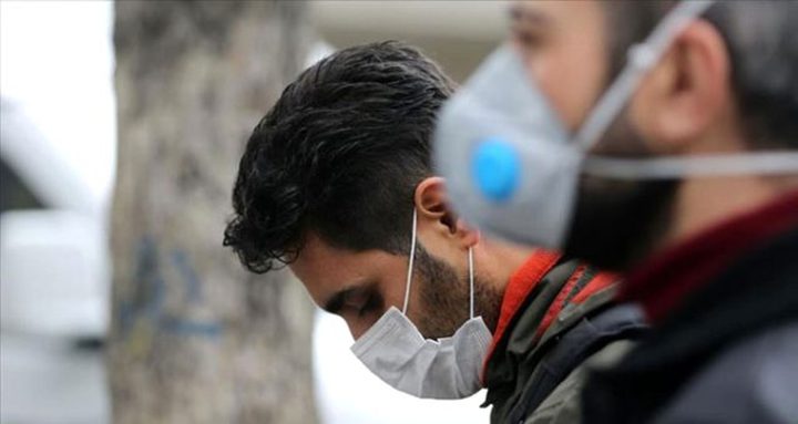 الصحة في فلسطين : لم يتم تشخيص أي إصابة بفيروس كورونا 