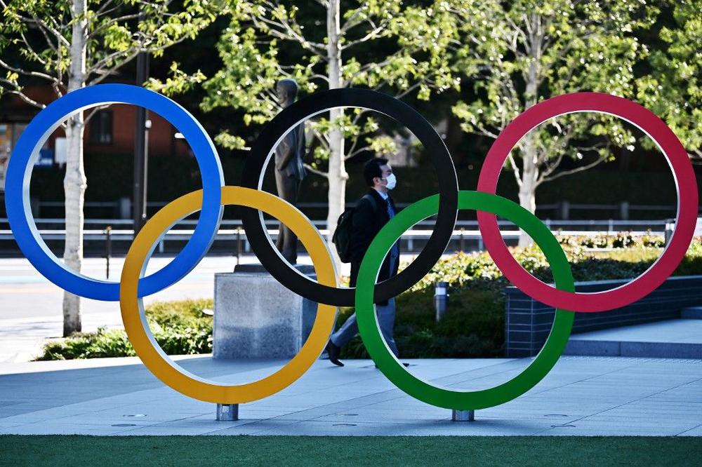 رغم فيروس كورونا.. الأولمبية الدولية "ملتزمة" بإقامة أولمبياد طوكيو