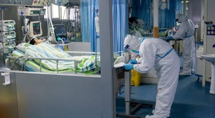 الصحة (الإسرائيلية) تعلن ارتفاع مصابي "كورونا" لـ7