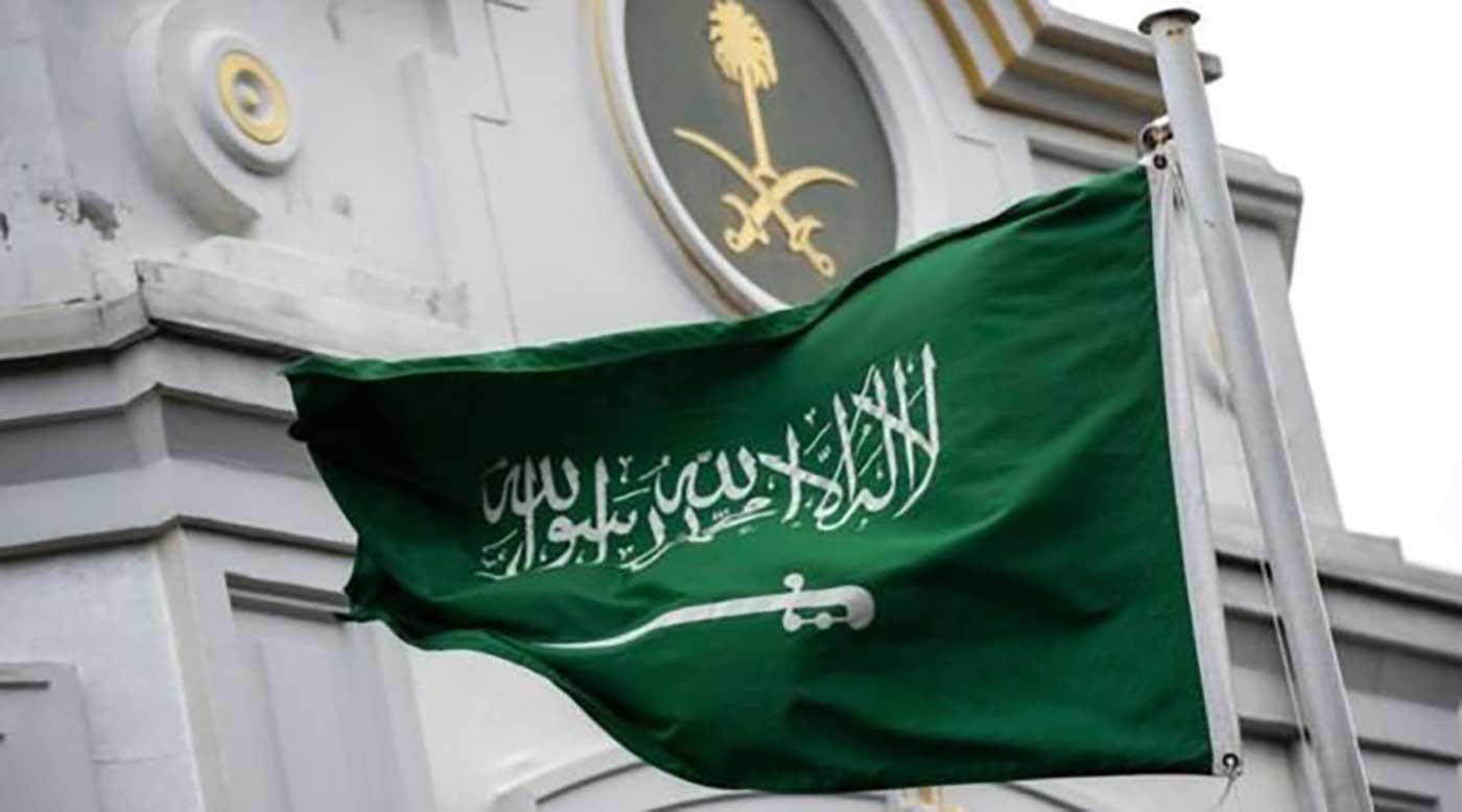 السعودية تعلق دخول مواطني دول مجلس التعاون إلى مكة المكرمة والمدينة المنورة مؤقتا