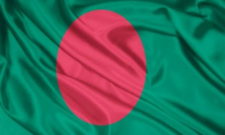 محكمة في بنغلاديش تحظر كتابين “يؤذيان مشاعر المسلمين”