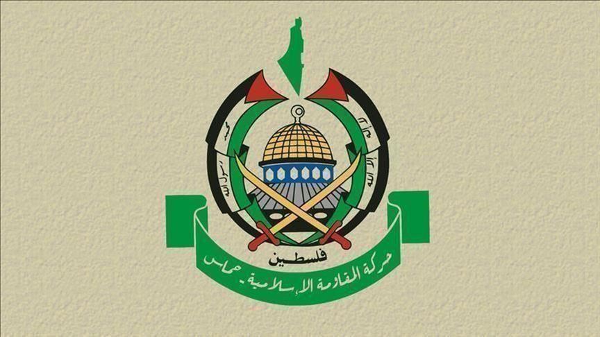 حماس تحمل الاحتلال المسؤولية عن إصابة أسرى بـ"كورونا"
