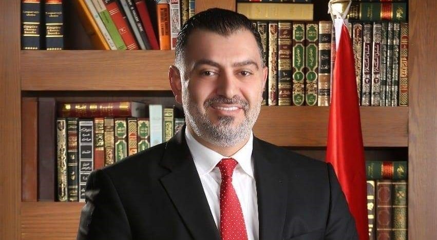 البطاينة: تأجيل القسطين القادمين لمقترضي التنمية والتشغيل 
