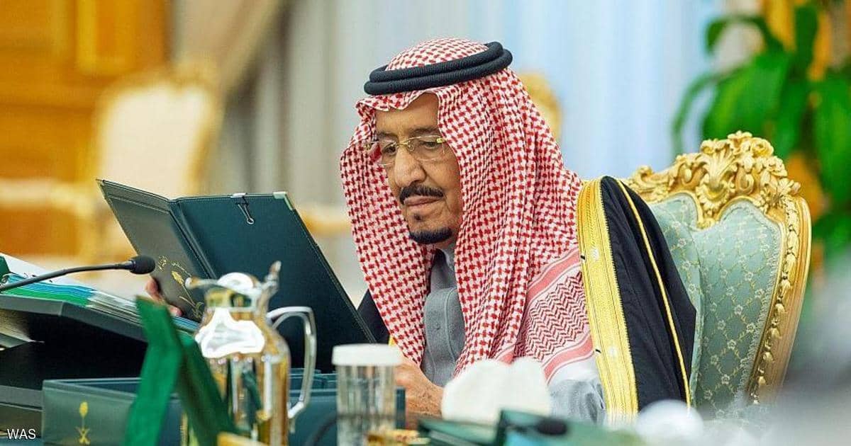 الملك السعودي يصدر قرارا بـ "حظر التجول" لمدة 21 يوما