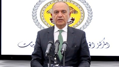 العضايلة: غرامة 100 دينار لمن يخرج دون مبرّر ..فيديو