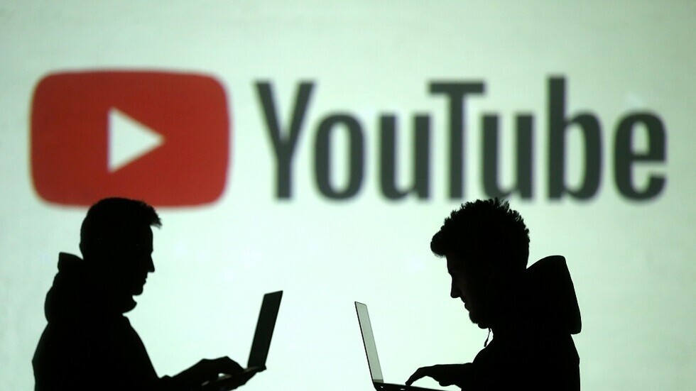 يوتيوب تضيف قسما لمقاطع الفيديو "التي تم التحقق منها" حول فيروس كورونا