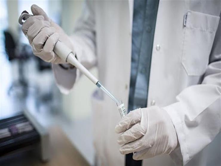 أطباء في تونس يبدأون تجارب سريرية لعلاج مرضى فيروس كورونا باستخدام الكلوروكين
