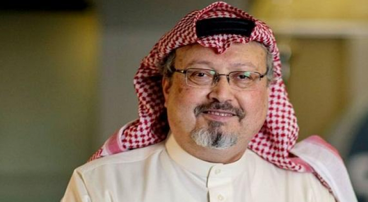 نيابة اسطنبول تصدر لائحة اتهام بحق 20 سعوديا في قضية مقتل خاشقجي