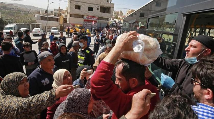 الأردنيون ما بين خطر كورونا وعشق مناكفة الحكومات.. والسيناريوهات القادمة
