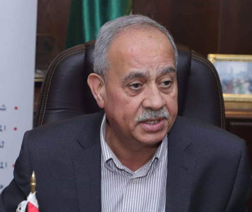الجغبير: الصناعة المحلية خط الدفاع الأول في تحقيق الامن الغذائي والدوائي والمتطلبات الرئيسية