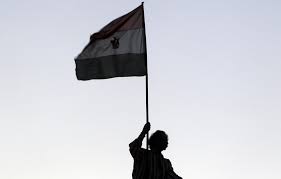 مصر.. الكشف عن عملية اختلاس كبرى طالت المستلزمات الطبية لمكافحة كورونا