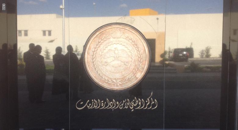 العميد مازن الفرايه : استمرار سريان العمل بالتصاريح الورقية الصادرة عن المركز الوطني للازمات و رئاسة الوزراء