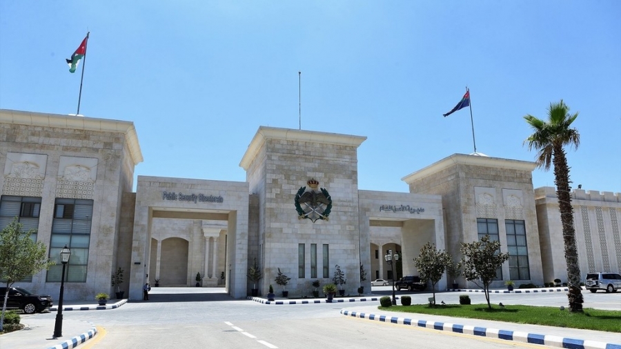 الامن يتوعد مروجي فيديوهات قديمة لاحداث امنية في عجلون ويؤكد عدم صحتها