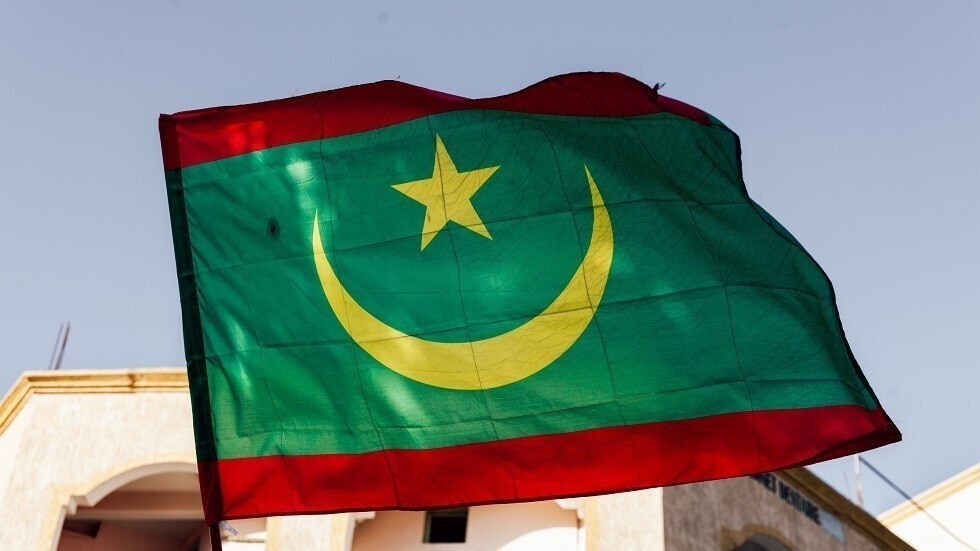موريتانيا: العاصمة نواكشوط ومدينة كيهيدي بؤرتان لفيروس كورونا