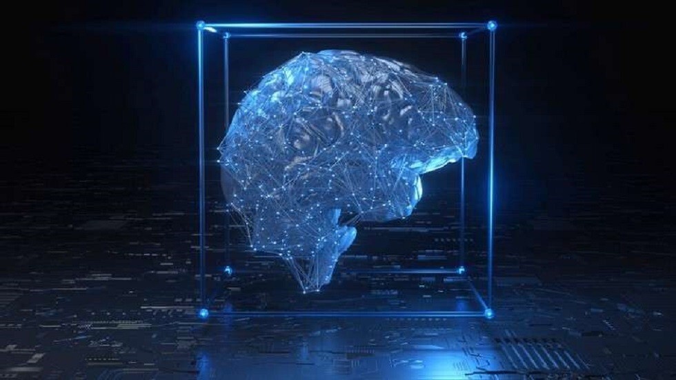 العلماء يطورون ذكاء اصطناعيا يمكنه تحويل نشاط الدماغ إلى نص مكتوب