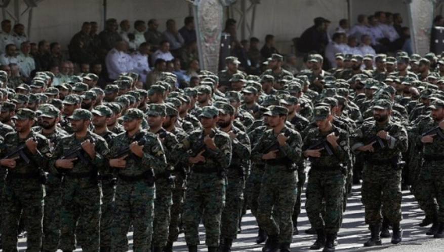 إيران.. "فيلق القدس" ينفي ما تردد عن مقتل قائده في سوريا