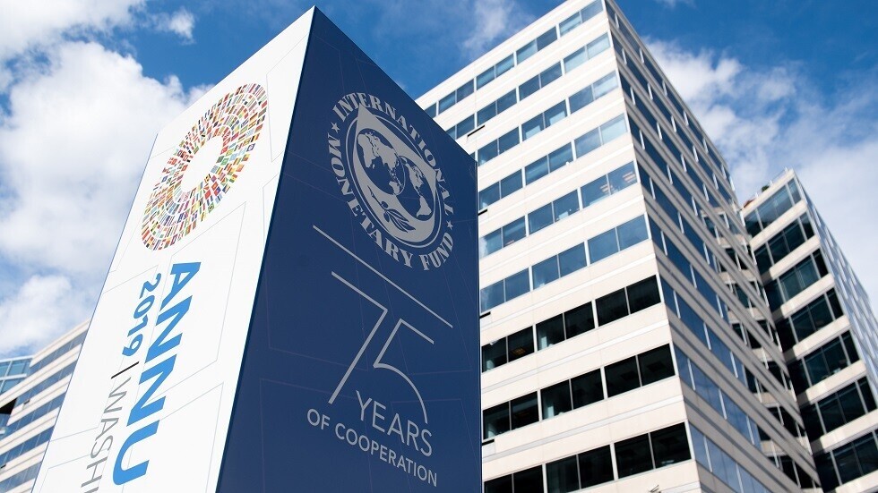 البنك الدولي يوافق على 1.9 مليار دولار كأول تمويل طارئ لمواجهة كورونا