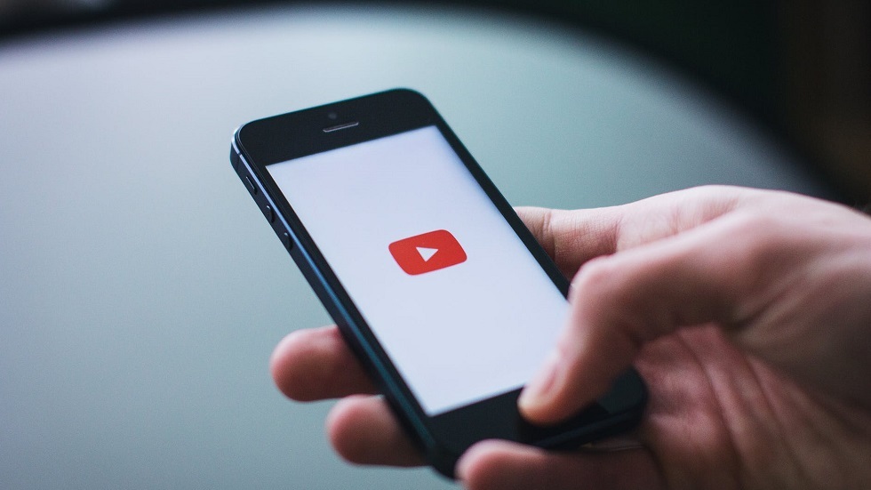 ميزة جديدة قد تجتذب الملايين إلى "يوتيوب"