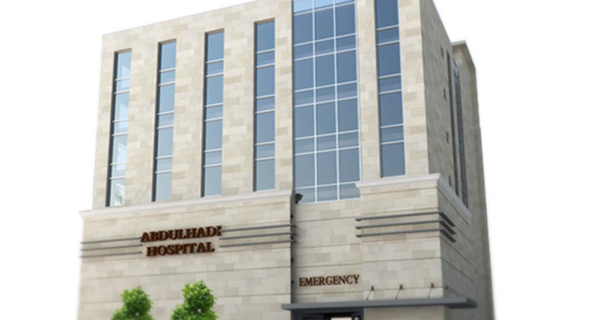 "الممرضين" تقرر مقاضاة مدير مستشفى عبد الهادي وتضع المستشفى على "القائمة السوداء" 