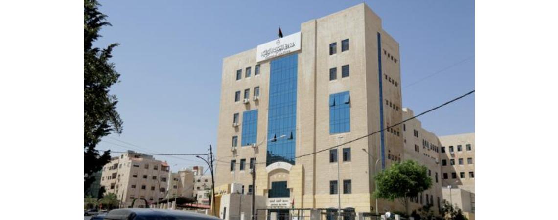 صندوق المعونة: 24650 أسرة تستفيد من الدعم النقدي لبرنامج الدعم التكميلي