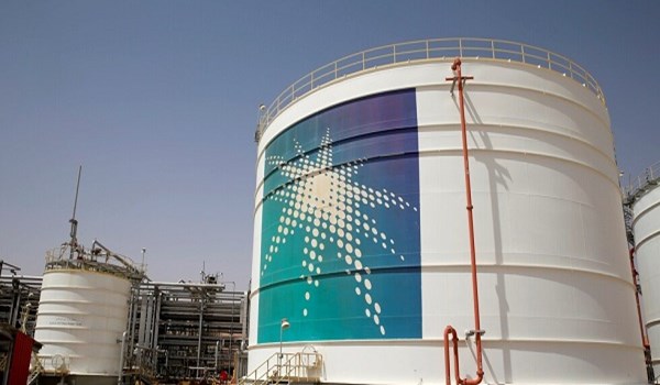 مصدر: السعودية مستعدة لخفض إنتاجها النفطي بما يصل إلى 4 ملايين برميل يوميا