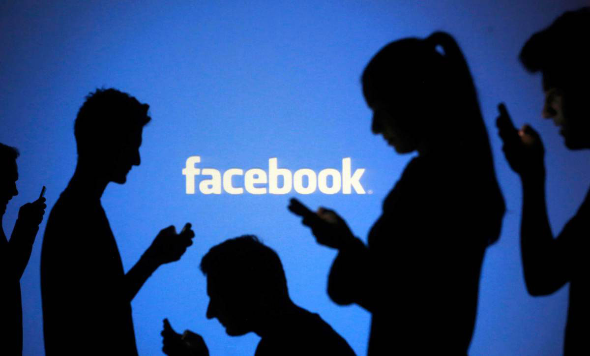 فيسبوك يمنع المعلنين من استهداف الأشخاص المهتمين بـ”العلوم الزائفة وأشباه العلوم”