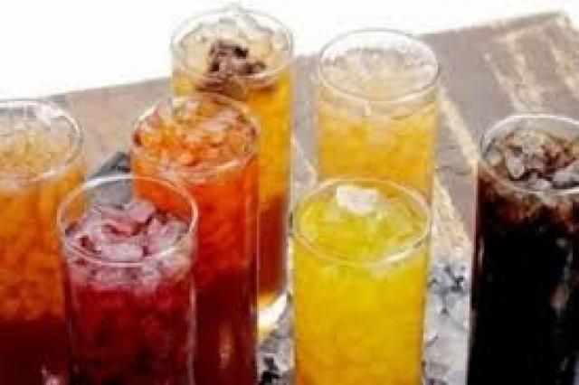 5 مشروبات تحميك من حرارة الصيف