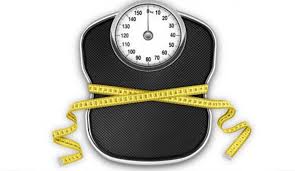 6 طرق خاطئة لفقدان الوزن.. لا تتبعها