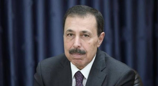 النعيمي: نتابع تسهيل عودة المعلمين وعائلاتهم من دول الخليج