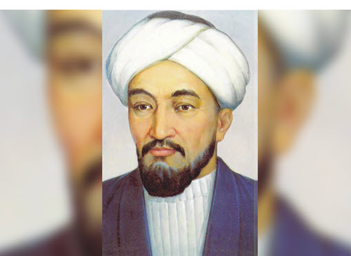 كازاخستان تنظم 50 حدثاً عالمياً تقديراً للفارابي