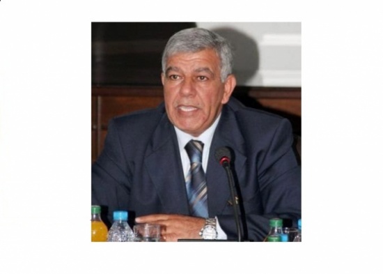 شهاب لـ"الحقيقة الدولية ": التزام المواطنين من اغلب سكان عمّان بتعليمات الحظر الشامل